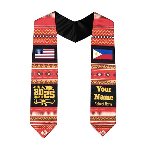 Ds2-philippines
