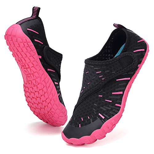 11.blk.pink
