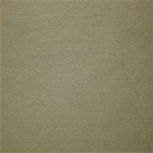 Elegant Tiny Crystals Sham in Charmeuse - Luxurious Bedding for Weddings, Home Decor & Special Occasions