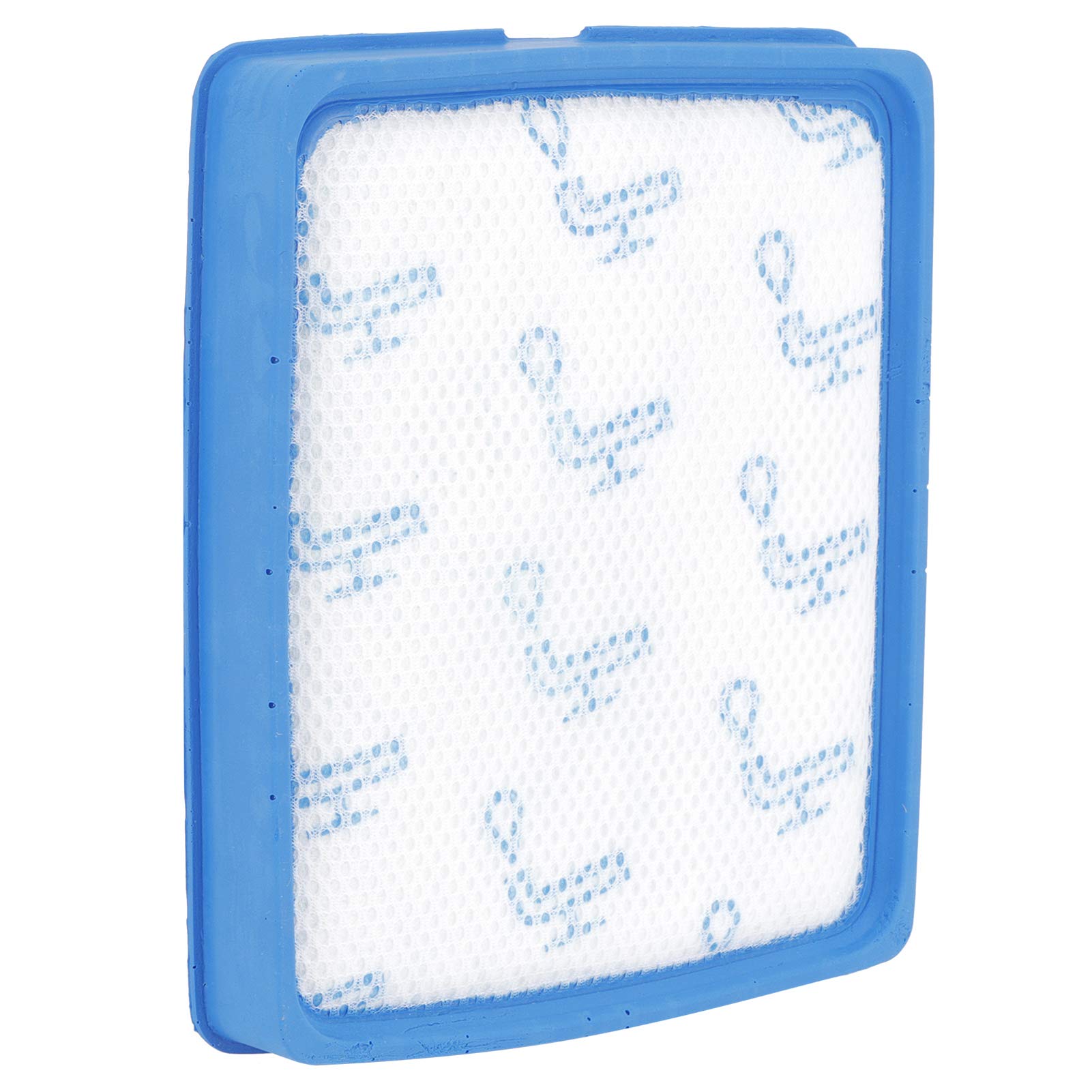 Tgoon Replacement Vacuum Cleaner Filter Core - Compatible with FC9732 & FC9735 Models - Easy Installation & Durable - Perfect for Home Cleaning, Pet Hair Removal & Allergen Reduction