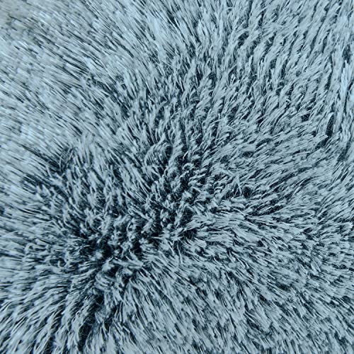 Q-grey Ombre