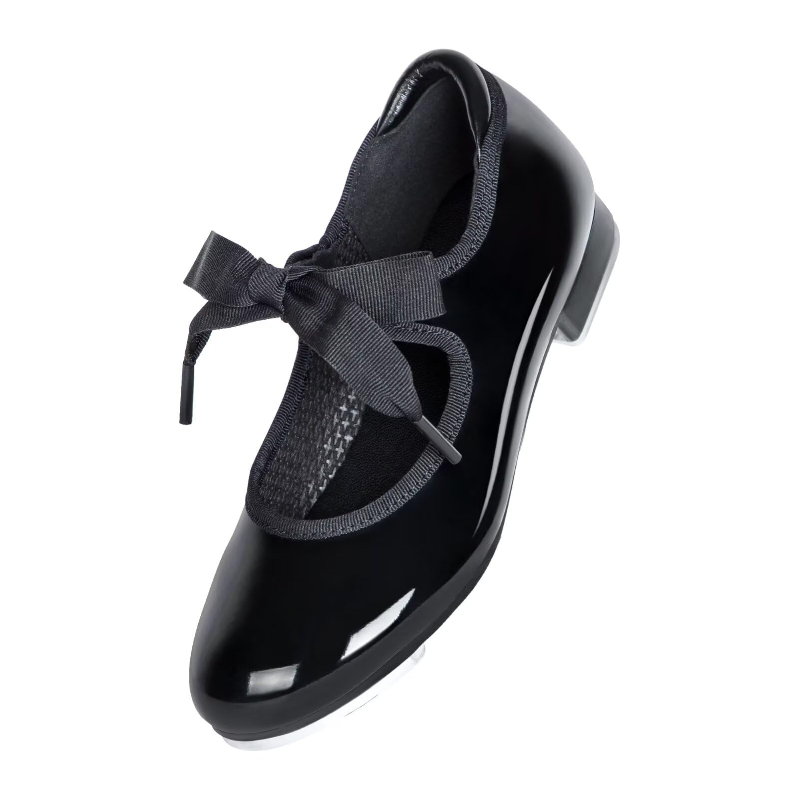 Best Kids Tap Shoes for Girls & Boys - ARCLIBER Dance Shoes for Toddler, Little Kid & Big Kid - Perfect for Dance Classes, Performances & Recitals