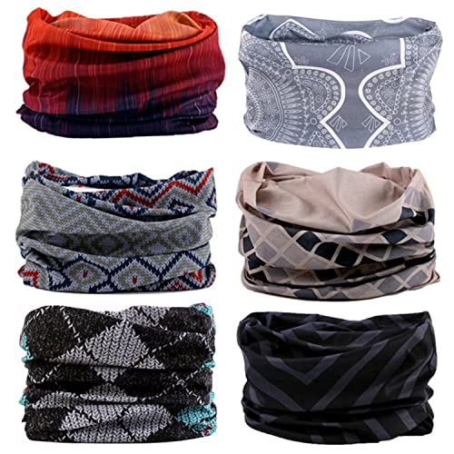 6pcs-simple