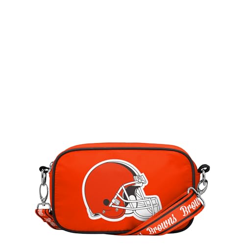 Cleveland Browns