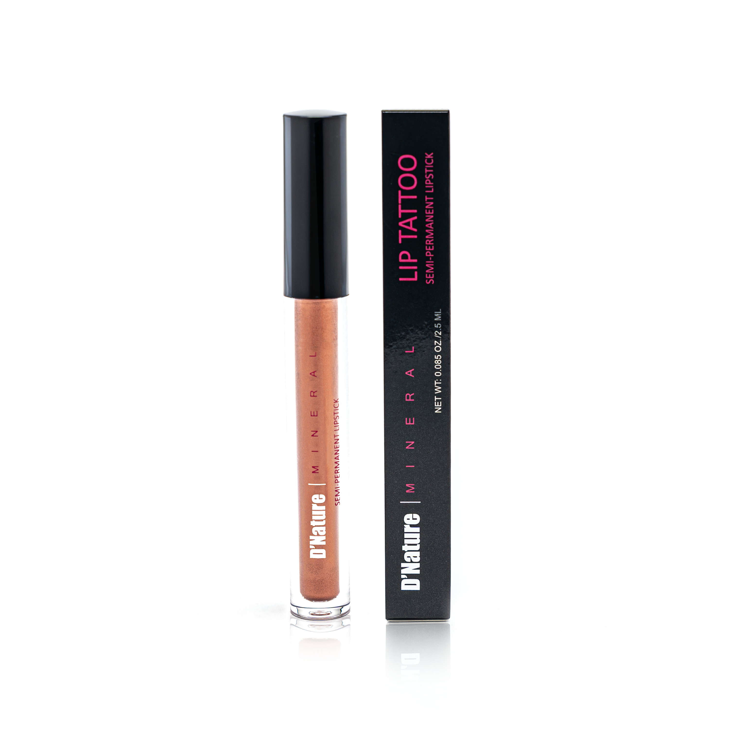 Long Lasting Liquid Lipstick - Waterproof & Smudge Proof Matte Lip Tattoo for All-Day Wear | Perfect for Parties, Weddings & Everyday Makeup Looks