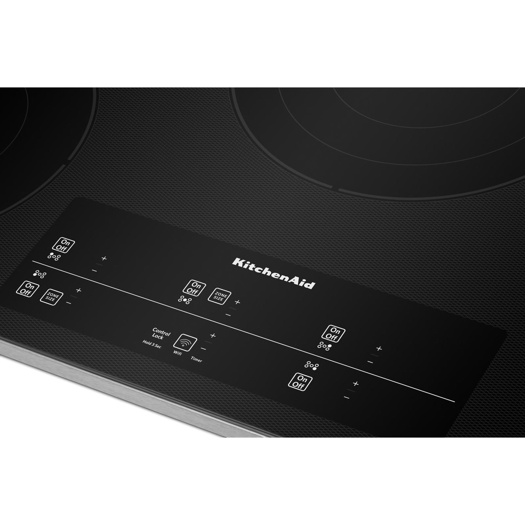 KitchenAid 36