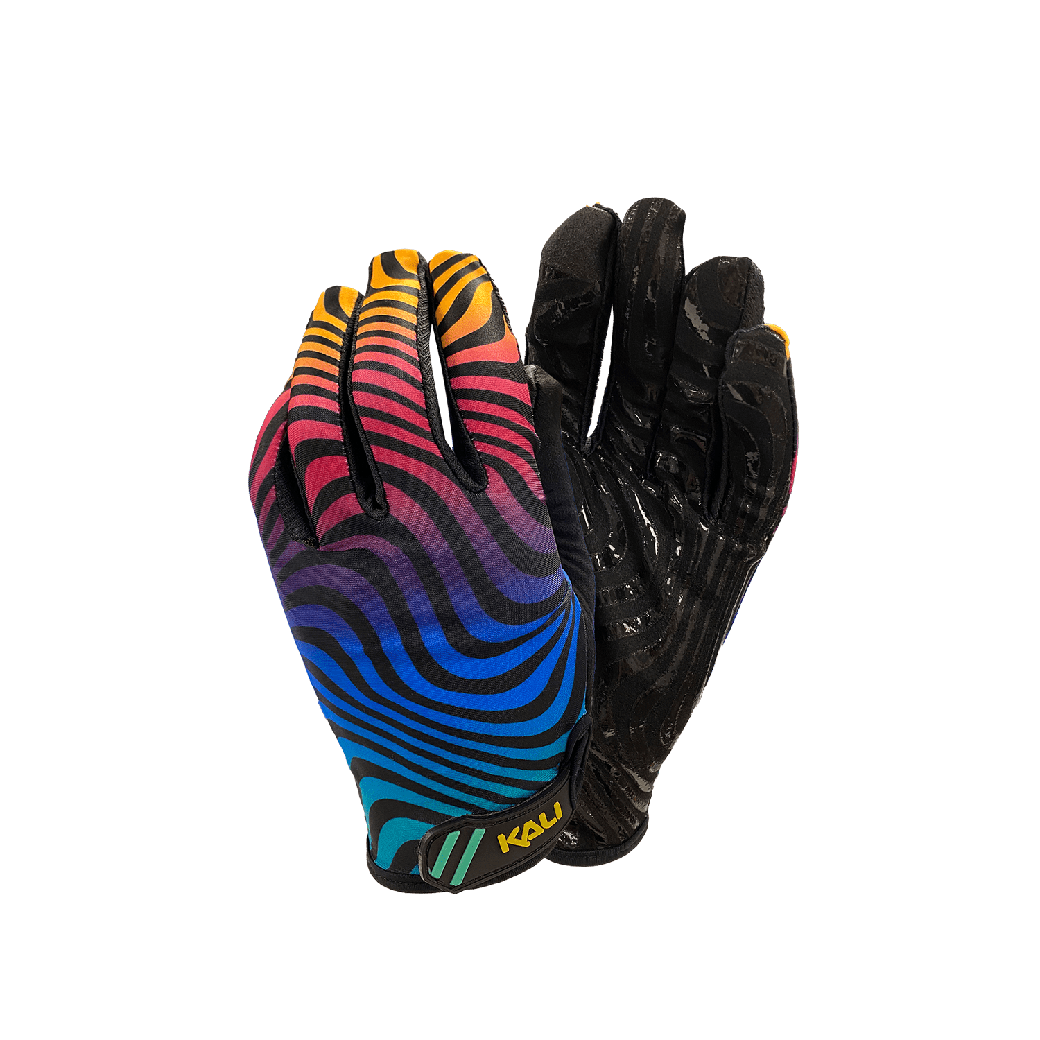 Laguna Glove 24712616 - Premium Quality Work Gloves for Construction, Gardening & DIY Projects - Durable & Comfortable Safety Gloves for Men & Women