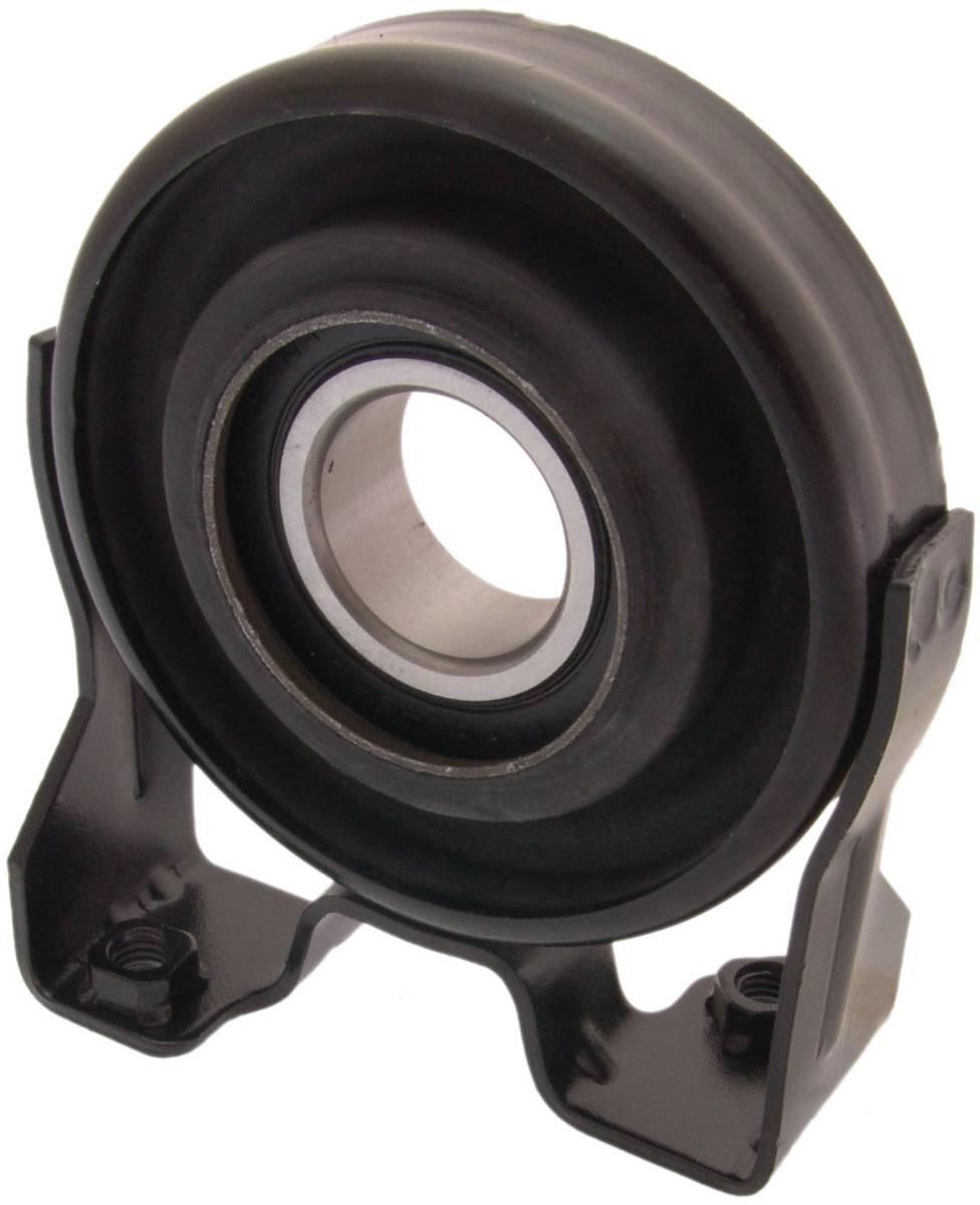 FEBEST VWCB-TOUAR Car Parts - 1 Year Warranty - High Quality Auto Components for Volkswagen Touareg - Perfect for Engine Maintenance & Vehicle Repair