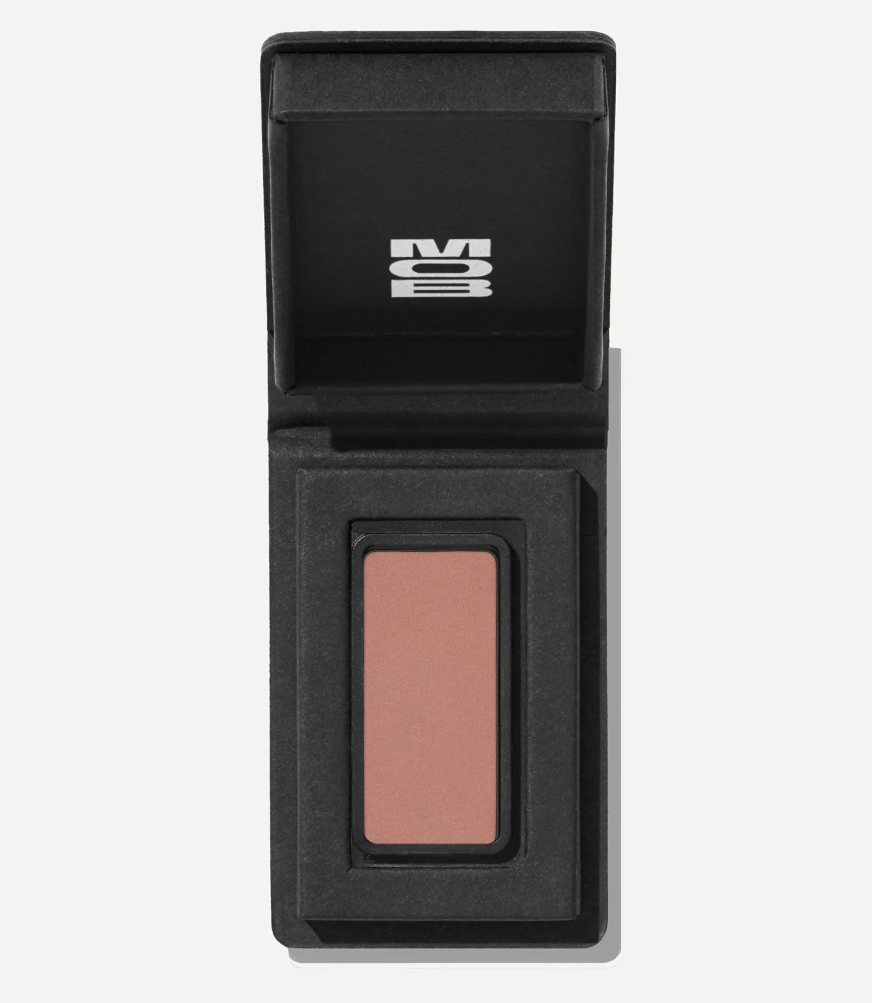 MOB Beauty Eyeshadow Palette - Long Lasting, Highly Pigmented Eye Shadow for Professional & Everyday Makeup | Perfect for Daytime, Night Out & Special Occasions