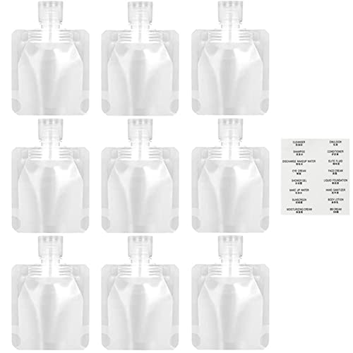 30ml-9pcs