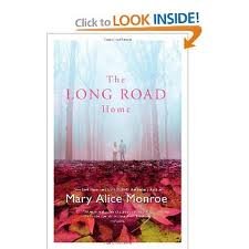 The Long Road Home by Mira - Original Edition | Emotional Journey & Family Drama Novel | Perfect for Book Clubs & Reading Retreats
