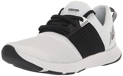 White/Black