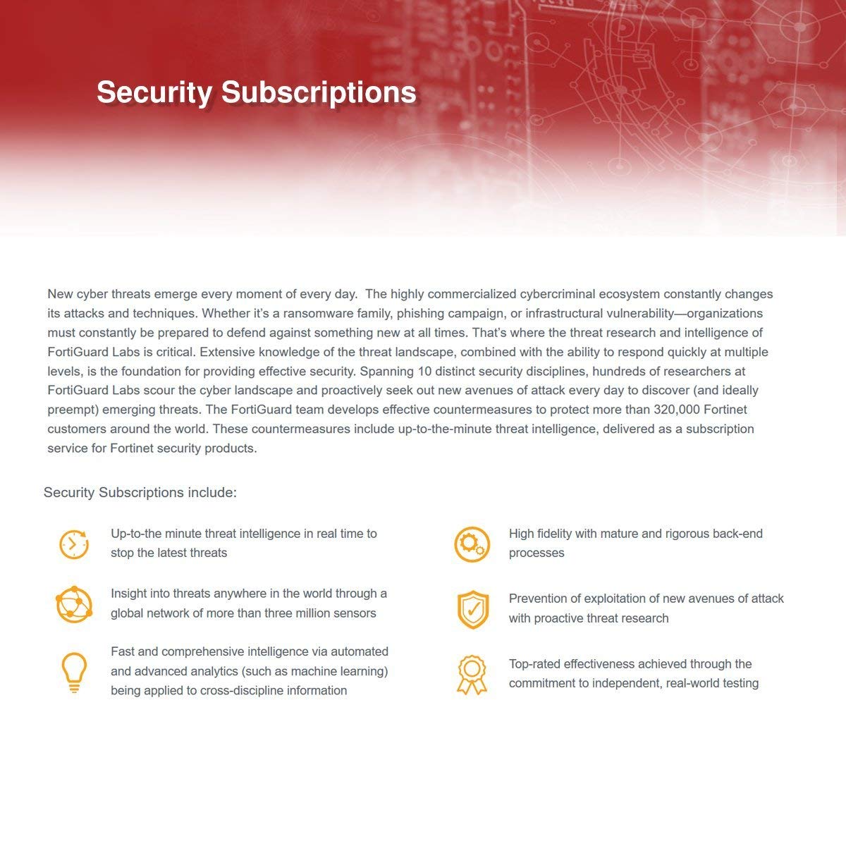 Fortinet FortiWiFi-30E 1-Year SD-WAN Cloud Monitoring Service | Bandwidth & Quality Management FC-10-00038-288-02-12 | Ideal for Remote Work & Business Network Optimization