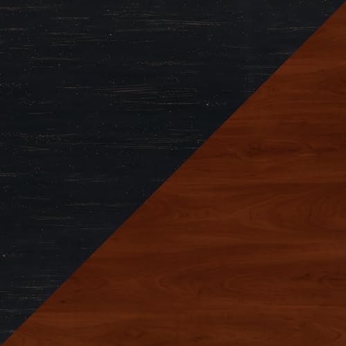 Antique Black