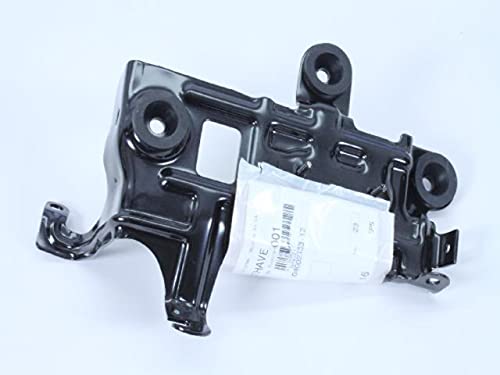 Genuine Chrysler 4891638AB Air Cleaner Bracket - OEM Replacement Part for Dodge Ram 1500 2500 3500 - Perfect for Engine Maintenance & Performance Upgrades