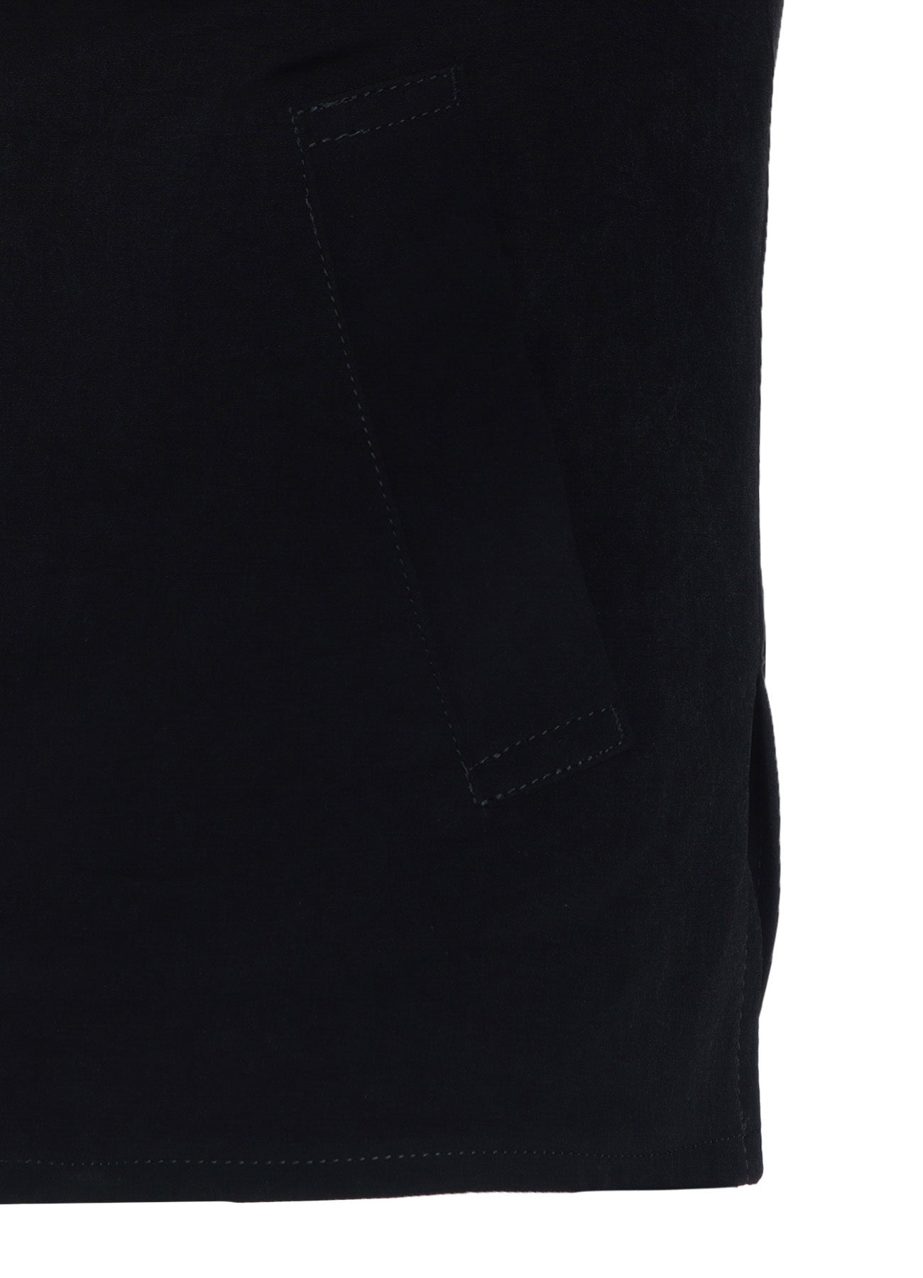 Elegant Crepe de Chine Short Jackets for Women - Lightweight & Stylish Outerwear for Spring & Summer Fashion