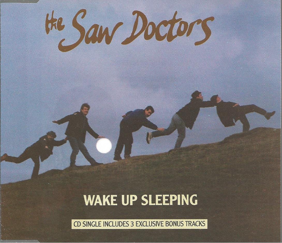 Wake Up Sleeping - Natural Sleep Aid Supplement for Better Rest & Relaxation - Perfect for Stress Relief & Insomnia Support