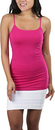 Single: Super Hot Pink