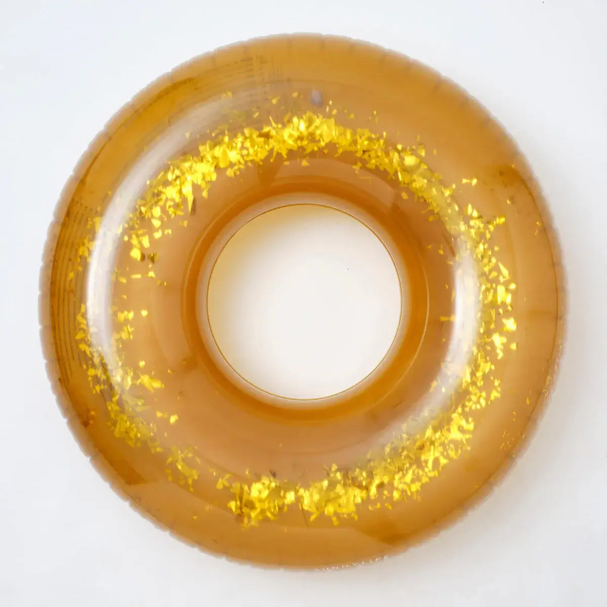 Best Inflatable Pool Rings for Summer Fun - Floating Swim Rings for Kids & Adults - Perfect for Pool Parties, Beach Vacations & Backyard Relaxation