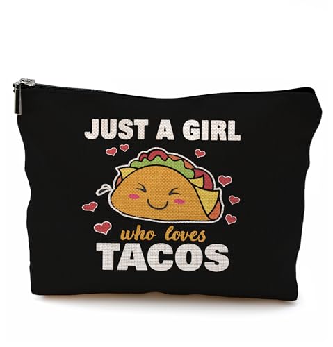03-just a girl-makeup bag
