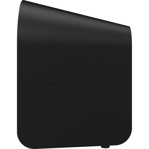 Klipsch GROOVE XXL Portable Bluetooth Speaker - Wireless Speaker with Deep Bass, 24H Playtime, IPX4 Waterproof - Perfect for Outdoor, Beach, Pool Party & Travel