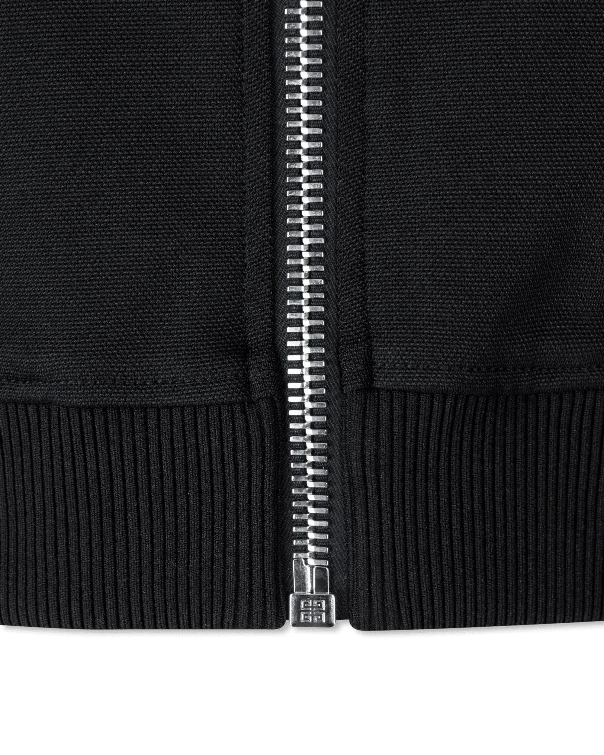 Custom Logo Embroidered Cropped Zip Up Hoodie for Women - Trendy Streetwear Fashion for Casual Outings & Gym Wear