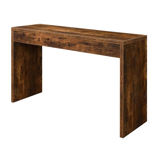 Barnwood