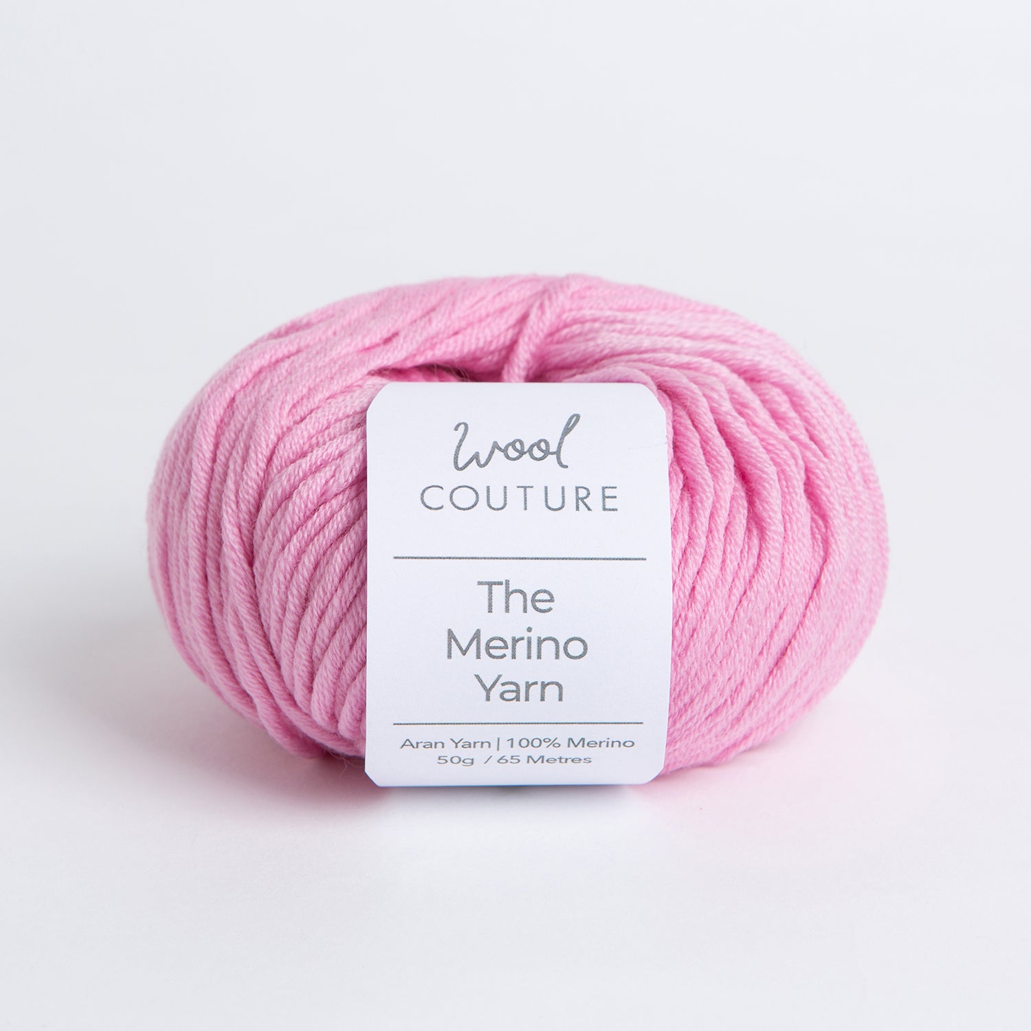 Soft & Warm Toddler Scarf Knitting Kit - DIY Baby Winter Accessory for Beginners - Perfect for Cold Weather, Holiday Gifts & Crafting with Kids