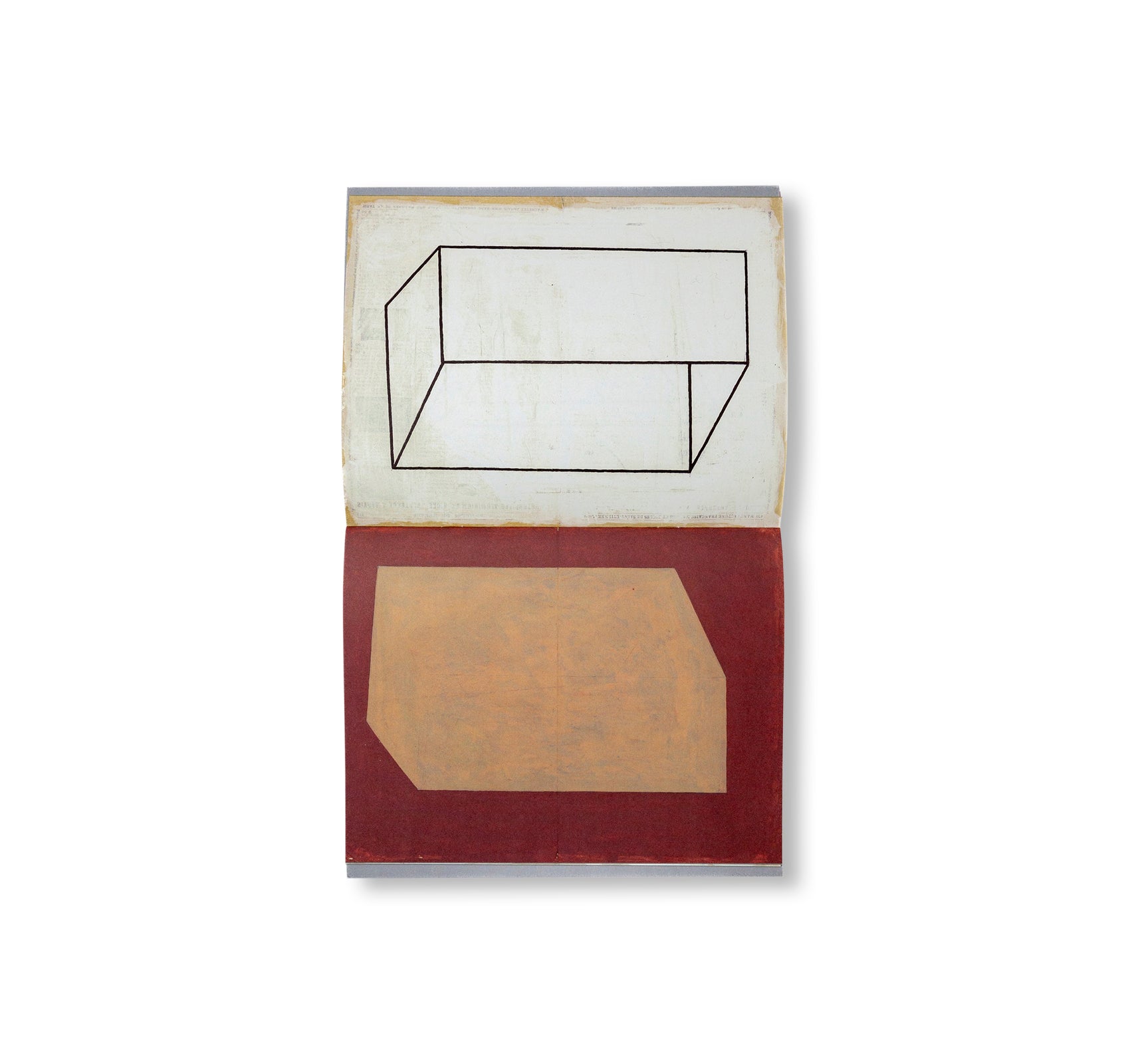 OXYMORES by Philippe Weisbecker - Premium Home Decor & Art Prints for Modern Living Rooms, Offices & Gifts