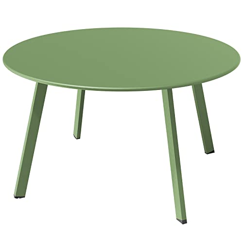 Sage Green