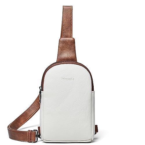 7-1 Beige With Brown