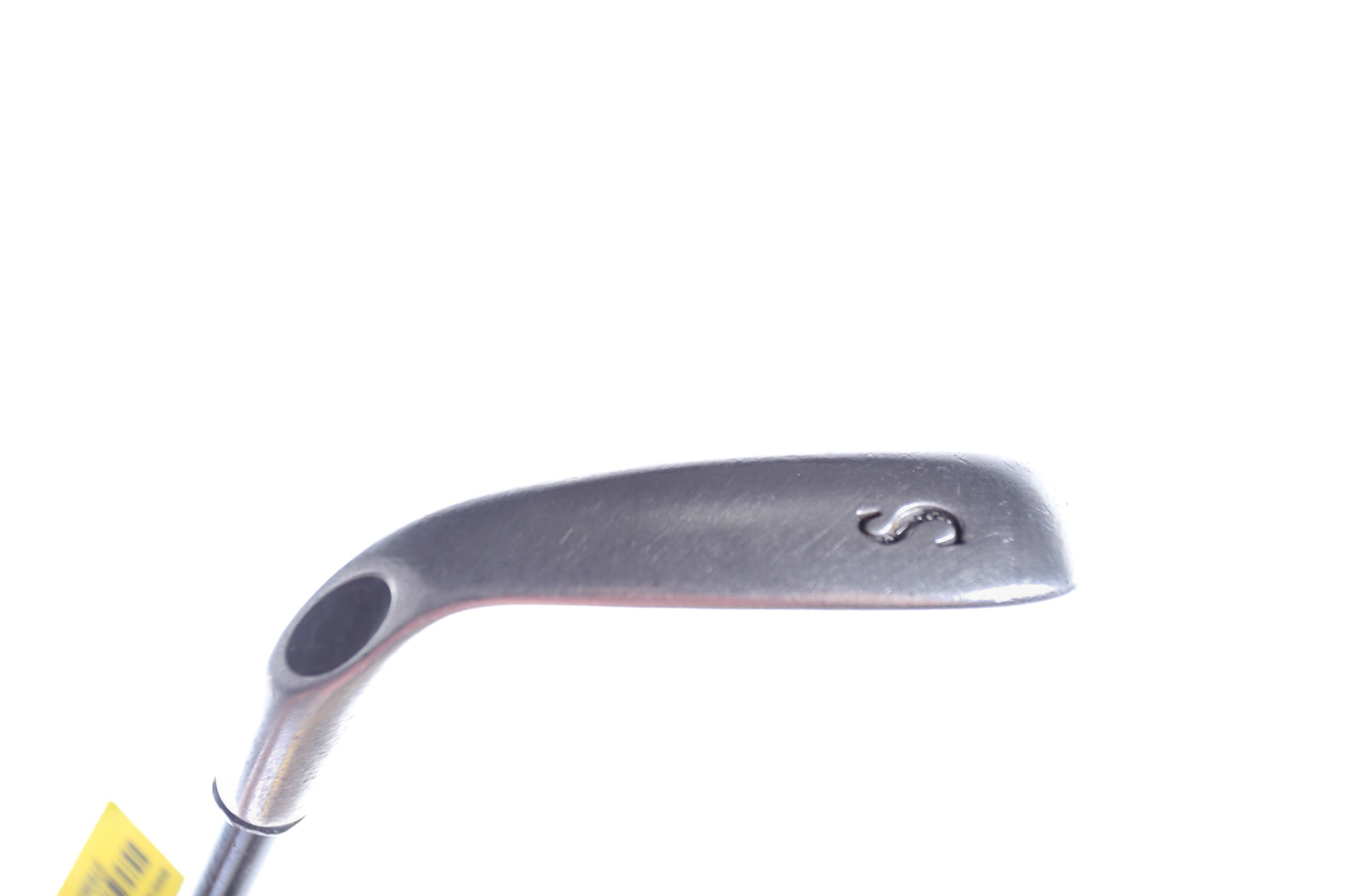 Used Callaway X 18 Sand Wedge - Right Handed 56° Regular Flex Golf Club for Bunker Shots & Short Game Improvement