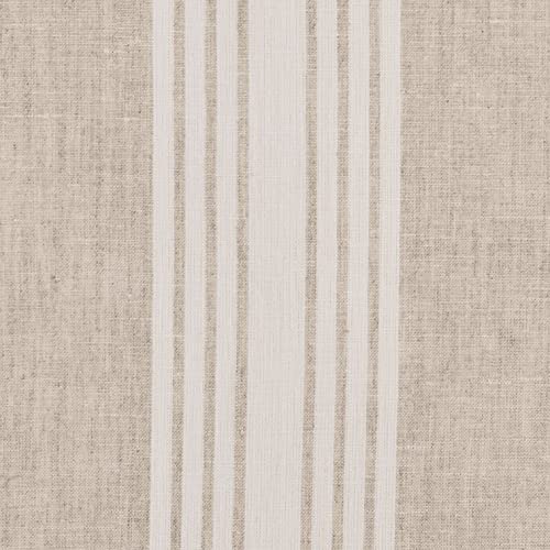 White & Natural - Farmhouse