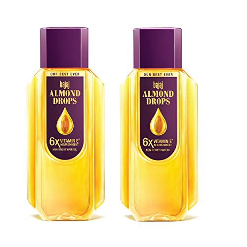 Almond