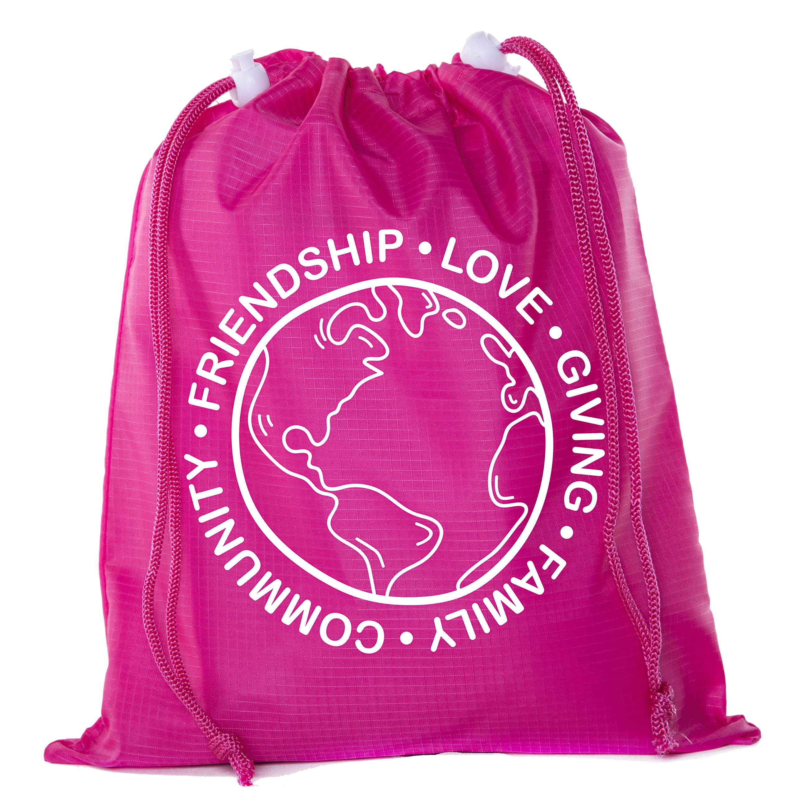 Mato & Hash Custom Promotional Tote Bags - Eco-Friendly Fundraising Gifts for Nonprofits, Charity Events & Corporate Giveaways - Perfect for Branding, Conferences & Community Outreach