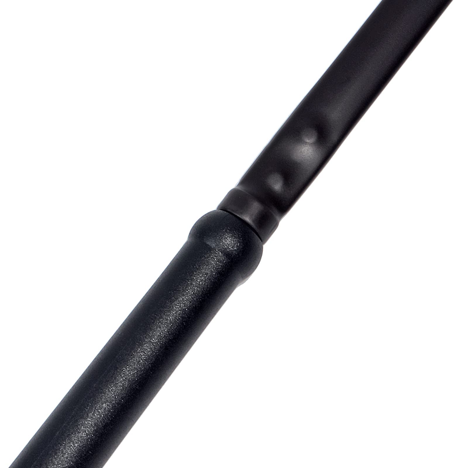 TWAYRDIO Tactical CB Antenna TNC Upgrade for President Randy & Randy II FCC Handheld CB Radio - 27MHz (TX/RX) - Enhanced Signal for Trucking, Off-Road & Emergency Communication