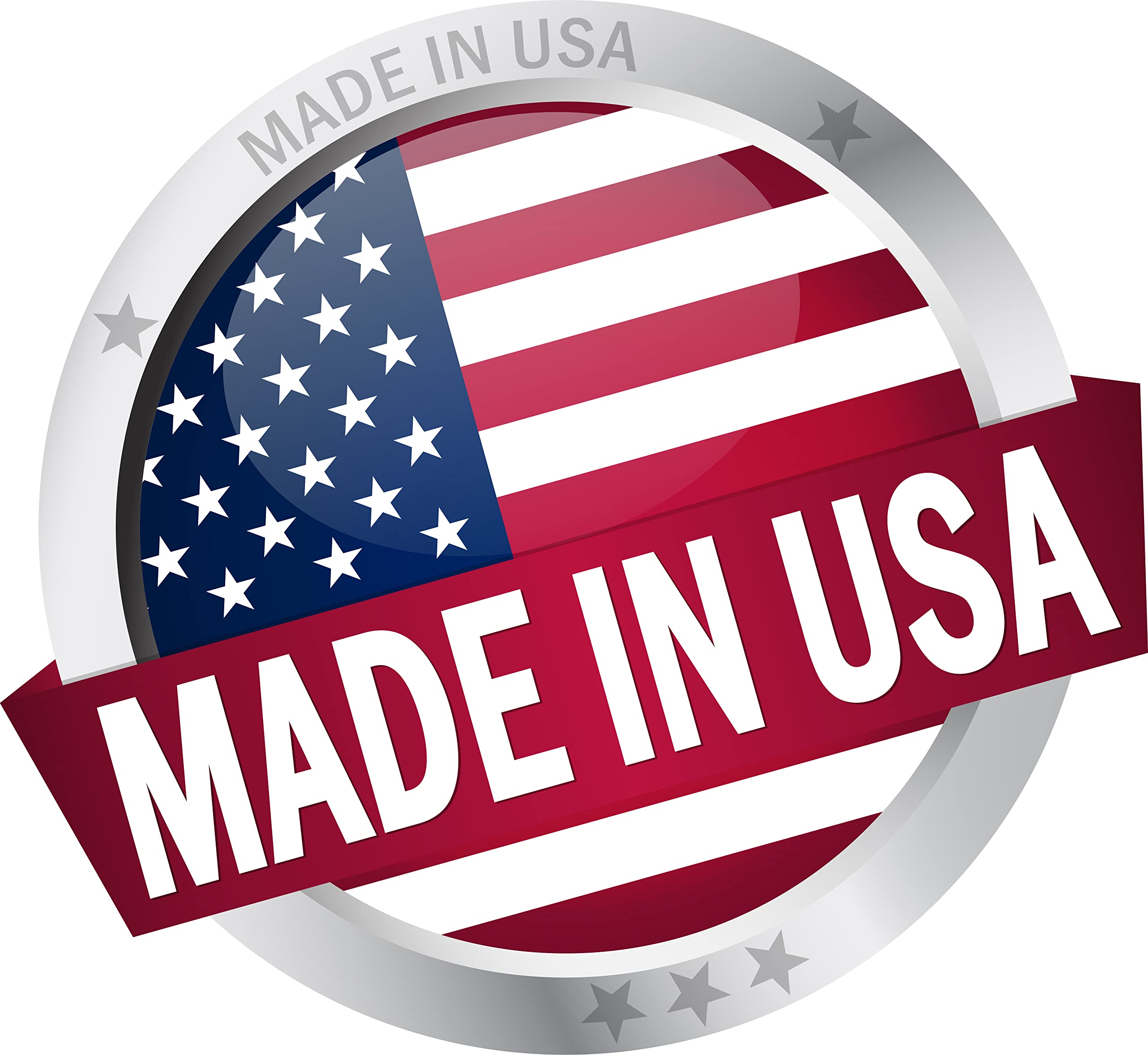 High-Performance Turbo CNC Chip-Clearing Fan Tool for Milling Machines - Made in USA - Ideal for Precision Machining & Industrial Milling Centers