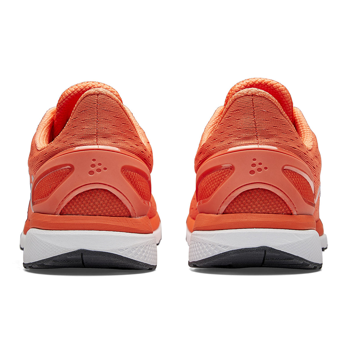 Craft V150 Engineered Men's Running Shoes - Lightweight & Breathable for Marathon Training, Jogging & Gym Workouts