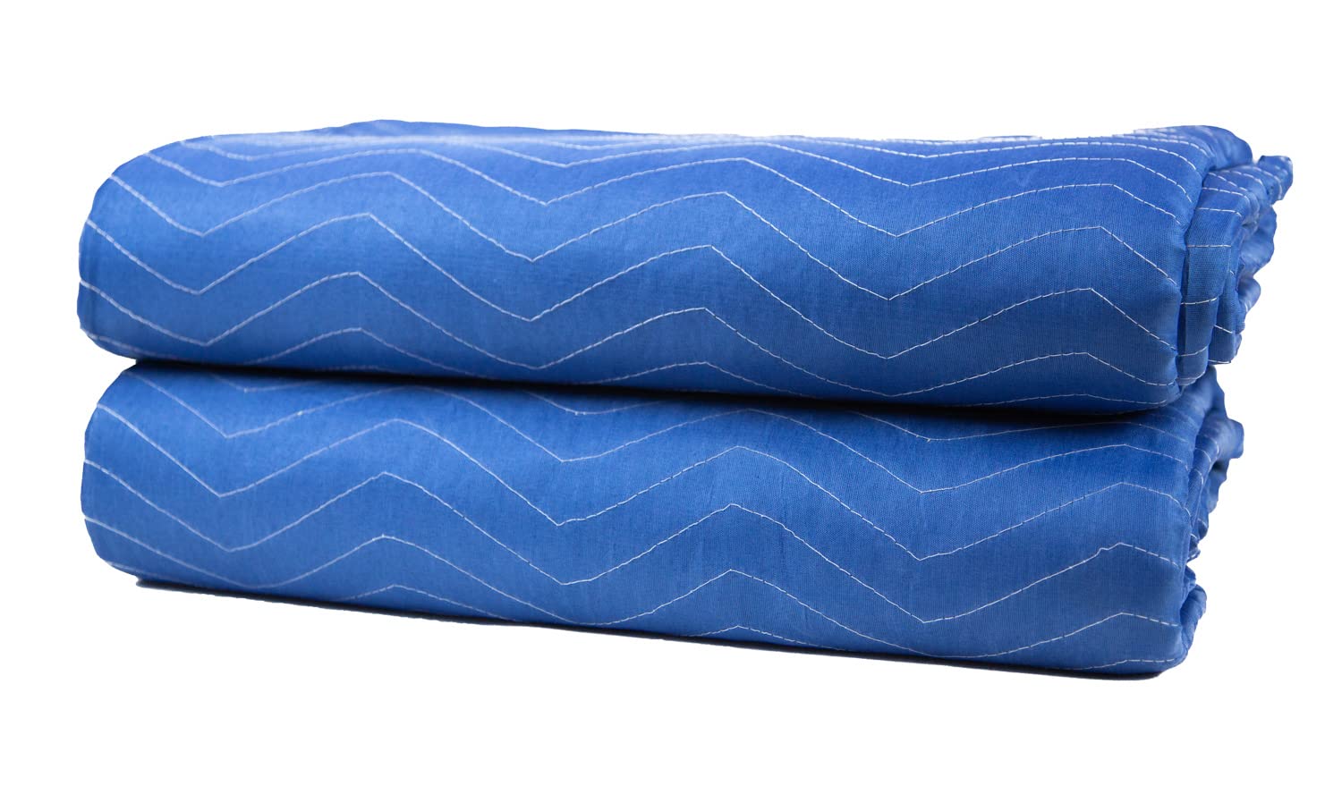 Mytee Heavy Duty Moving Blankets 2 Pack - 72