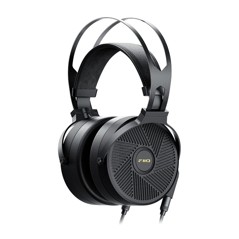 FT5 Black
