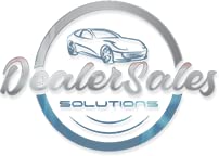 Genuine Honda 36532-RAA-A11 Oxygen Sensor - Compatible with Honda Accord, Civic, CR-V - Improves Fuel Efficiency & Engine Performance
