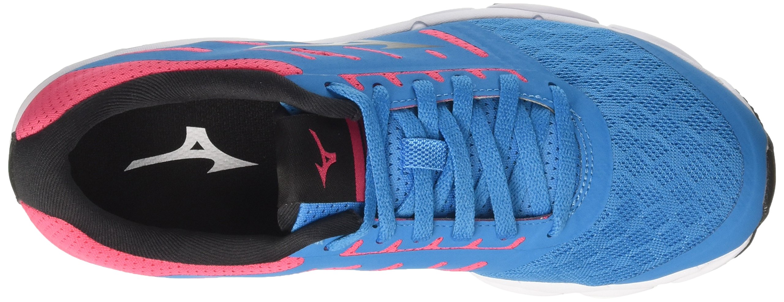 Mizuno Women's EZ Run Running Shoes - Lightweight & Comfortable for Jogging, Gym Workouts & Daily Wear