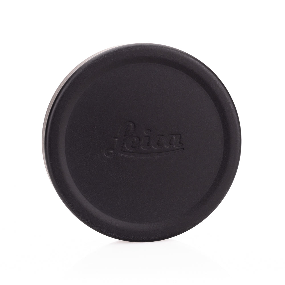 Leica Q2 Monochrom Replacement Lens Hood Cap - Durable Protective Cover for Leica Q2 Monochrom Camera - Perfect for Travel, Street & Outdoor Photography