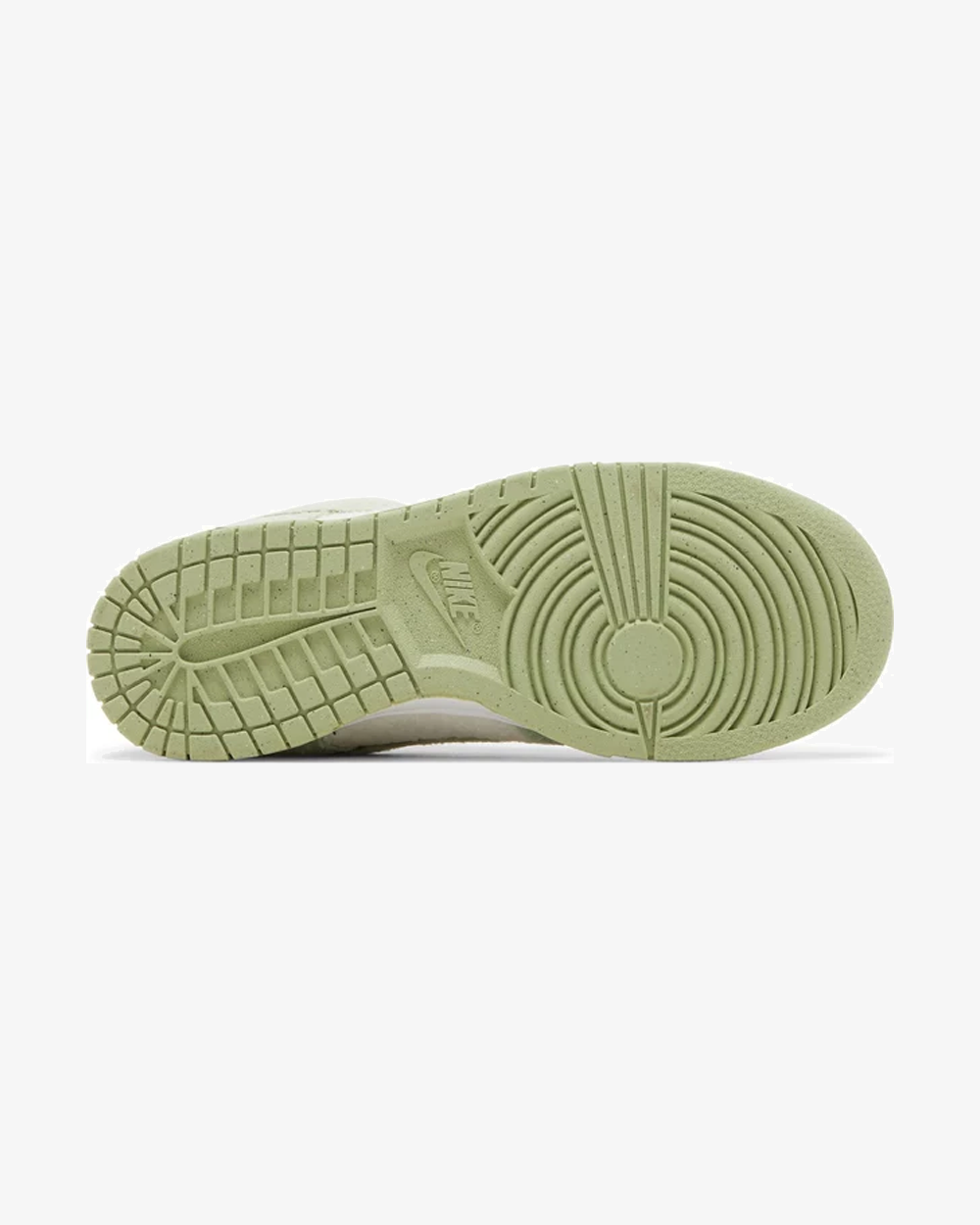 Nike Dunk Low SE CC Women's Shoes - Honeydew Colorway | Casual Sneakers for Women, Streetwear & Everyday Comfort