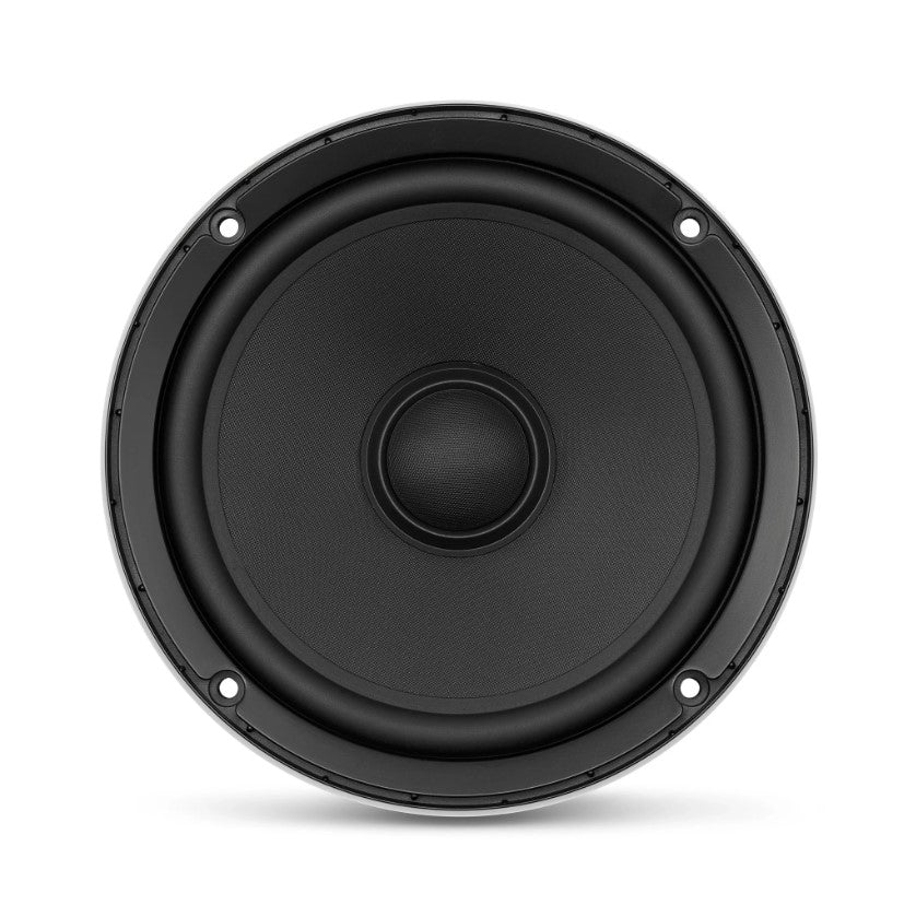 JL Audio C6-650 6.5