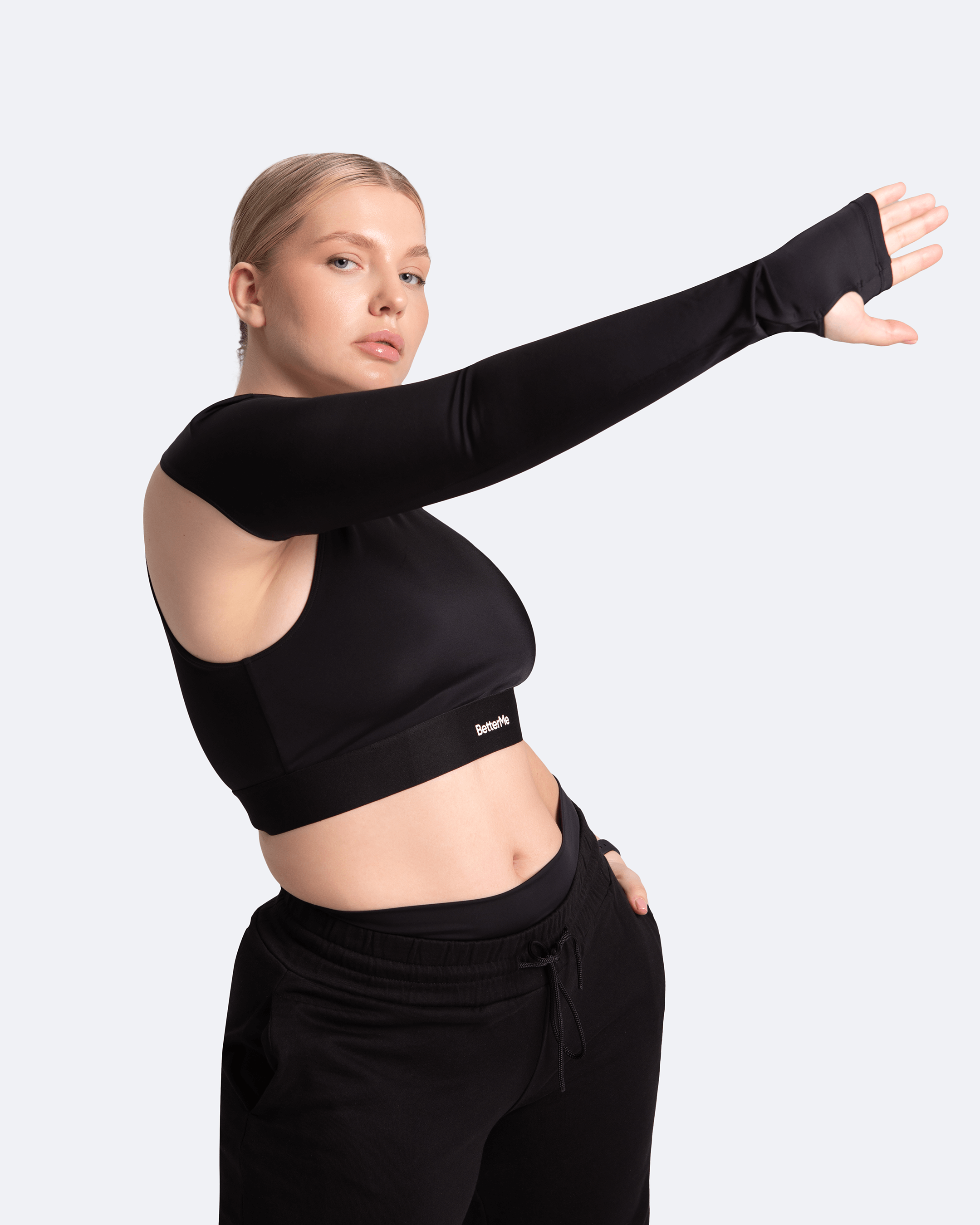 Stylish One Shoulder Tops for Women - Trendy Off Shoulder Blouse for Summer, Party & Night Out - Fashionable Casual & Evening Wear