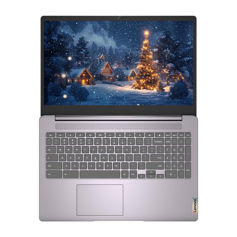 Lenovo IdeaPad 15.6