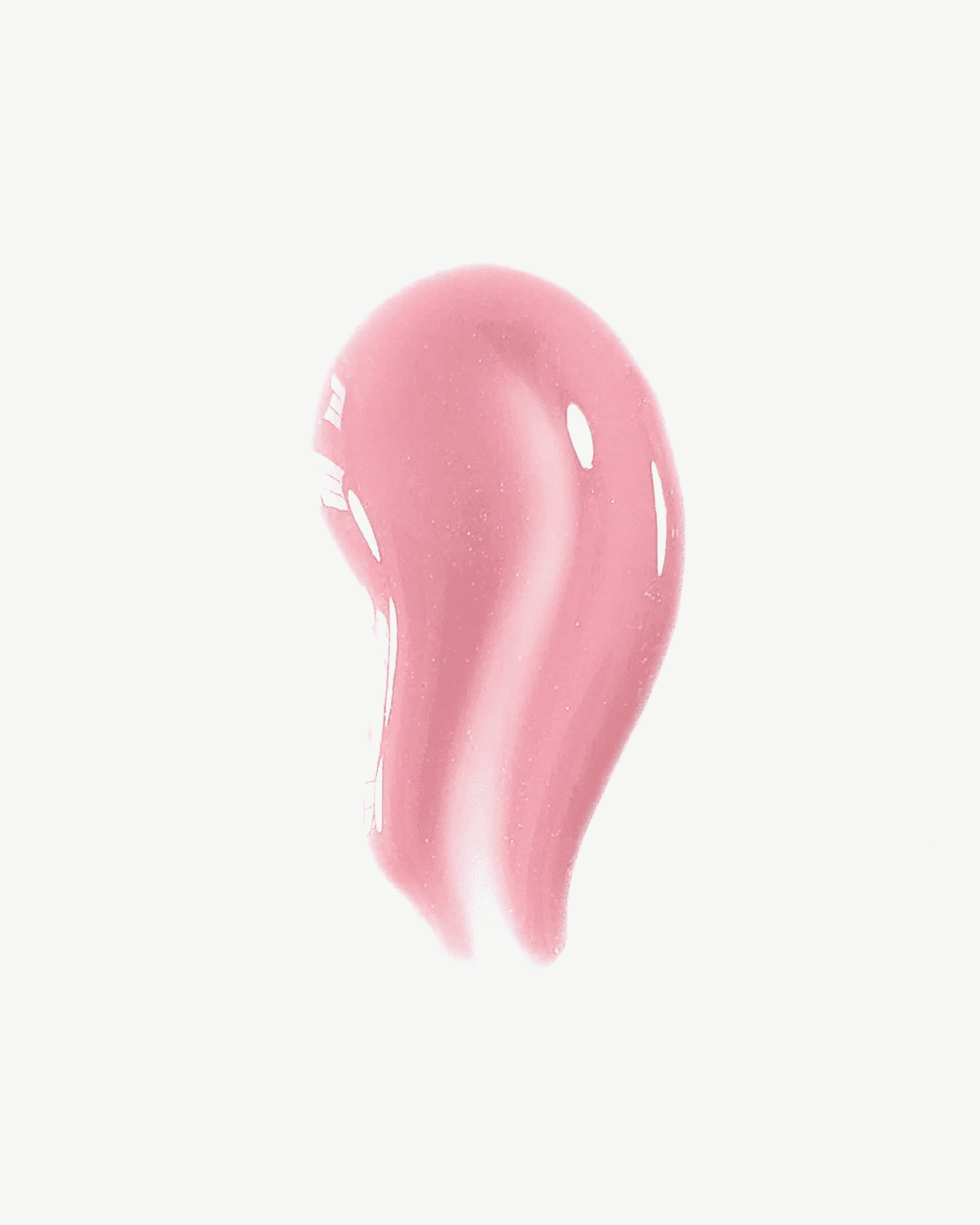 Moisturizing Squeaky Clean Liquid Lip Balm - Hydrating & Long Lasting Lip Gloss for Dry Lips - Perfect for Daily Use, Makeup Looks & On-The-Go Touch Ups