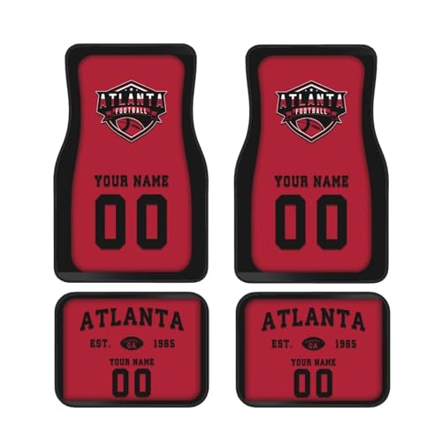 Atlanta