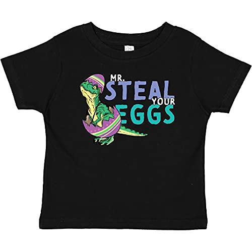 0040 Black
